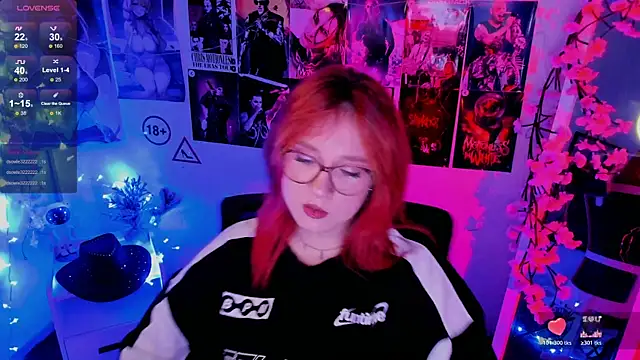 Snapshot of Rudy_02 chatting on 12-01-25, 06:40 Rudy 02 online show from 12-01-25, 06:40