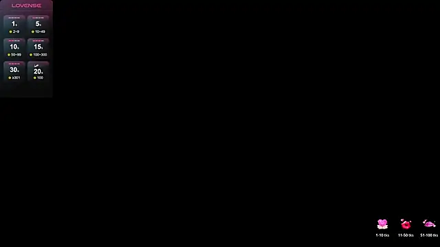 Snapshot of Rudy_02 chatting on 12-01-25, 08:36 Rudy 02 online show from 12-01-25, 08:36