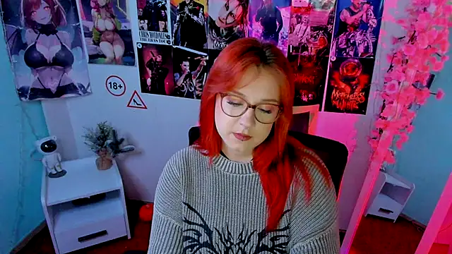 Snapshot of Rudy_02 chatting on 12-15-25, 07:29 Rudy 02 online show from 12-15-25, 07:29