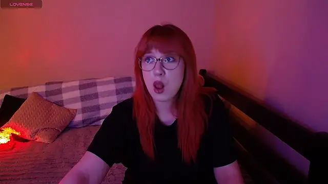 Rudy 02 online show from 01-10-26, 06:37