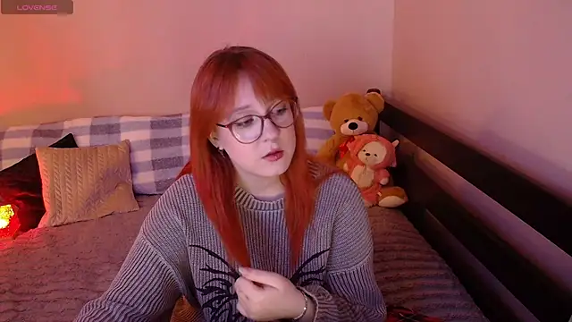 Rudy 02 online show from 01-11-26, 08:30