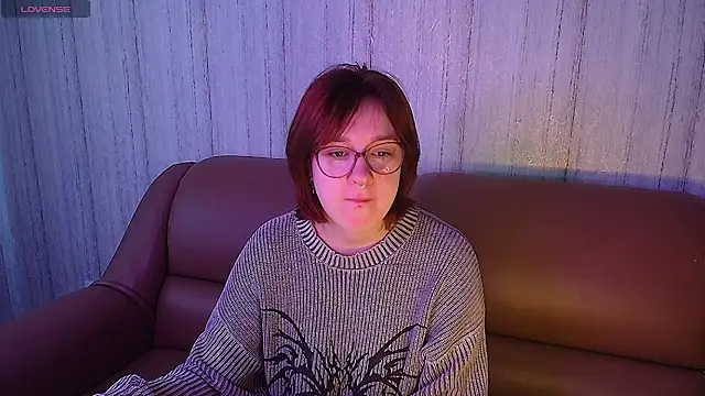 Rudy 02 online show from 02-22-26, 05:51