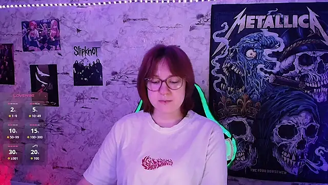 Rudy 02 online show from 03-19-26, 04:38