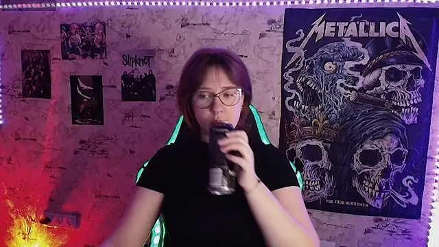 Rudy 02 online show from 03-20-26, 03:00