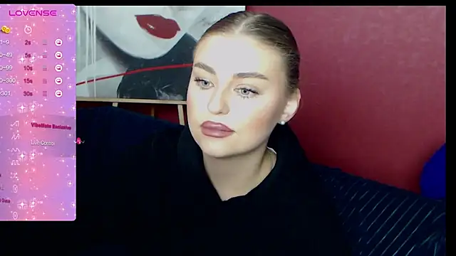 edaachi online show from 12-07-24, 04:03