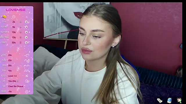 edaachi online show from 12-13-24, 01:33