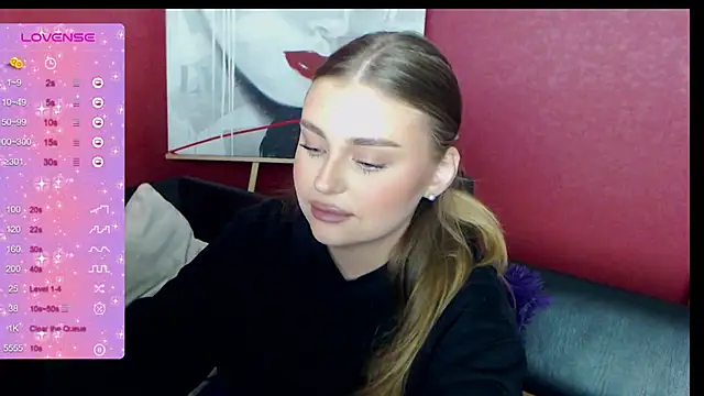 edaachi online show from 12-15-24, 03:42