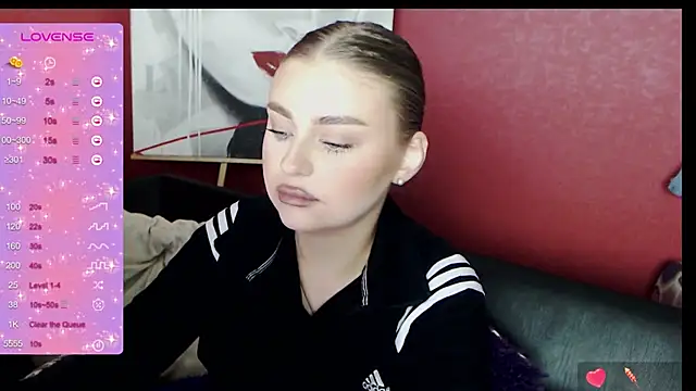 edaachi online show from 12-16-24, 03:11