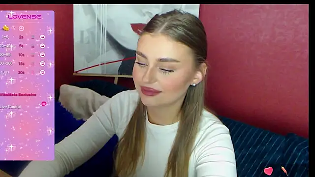 edaachi online show from 12-17-24, 04:00