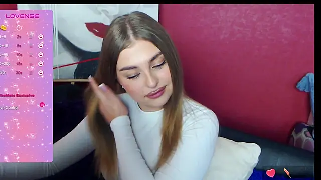 edaachi online show from 01-02-25, 01:30