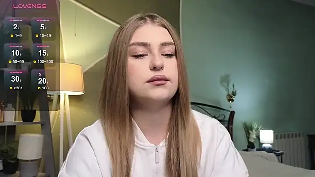 edaachi online show from 02-04-25, 10:10