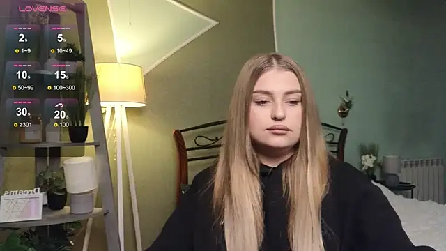 edaachi online show from 02-13-25, 02:31