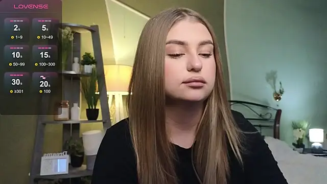 edaachi online show from 02-17-25, 02:15