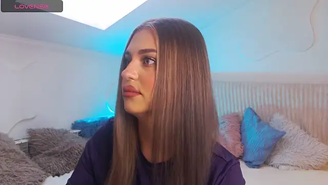 edaachi online show from 02-18-26, 10:33