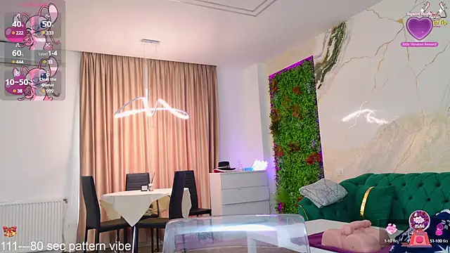 emily bloom online show from 02-04-25, 08:35