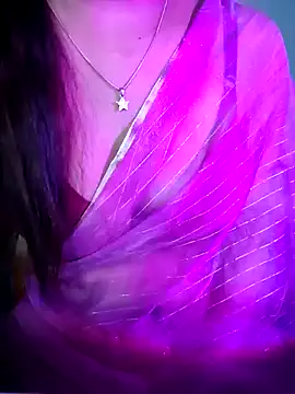 QueenOfHeart 07 online show from 01-09-25, 07:29