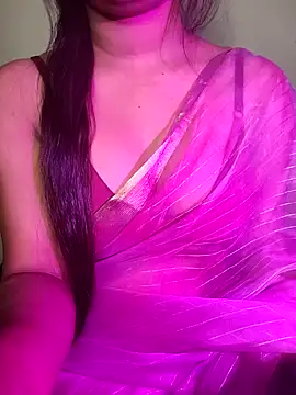 QueenOfHeart 07 online show from 01-11-25, 12:22