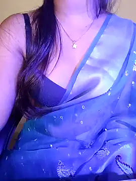 QueenOfHeart 07 online show from 01-21-25, 04:37