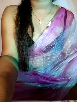 QueenOfHeart 07 online show from 01-30-25, 05:39