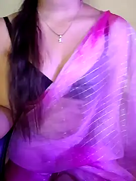 QueenOfHeart 07 online show from 01-31-25, 04:03