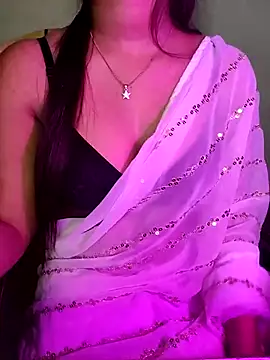 QueenOfHeart 07 online show from 02-15-25, 06:01