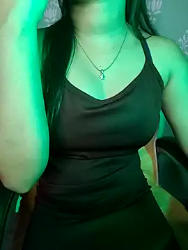 QueenOfHeart 07 online show from 03-21-25, 11:34