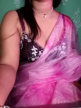 QueenOfHeart 07 online show from 10-15-25, 03:12