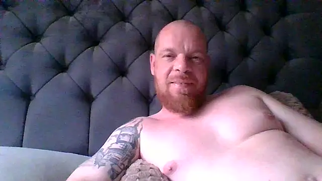 Snapshot of deedeep123456 chatting on 08-03-26, 05:27 deedeep123456 online show from 08-03-26, 05:27