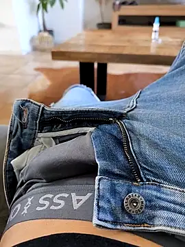 Kevoon991 online show from 03-04-25, 11:19