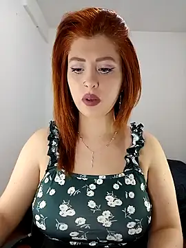 Snapshot of nix_white chatting on 12-07-24, 09:22 nix white online show from 12-07-24, 09:22