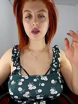 Snapshot of nix_white chatting on 12-12-24, 11:36 nix white online show from 12-12-24, 11:36