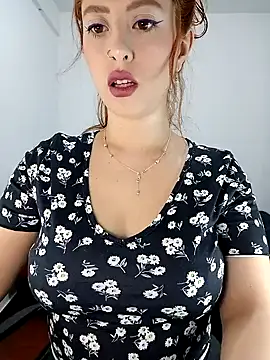 Snapshot of nix_white chatting on 12-22-24, 02:28 nix white online show from 12-22-24, 02:28