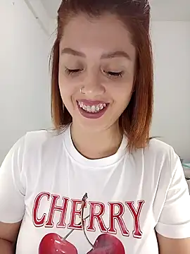 Snapshot of nix_white chatting on 01-05-25, 02:52 nix white online show from 01-05-25, 02:52