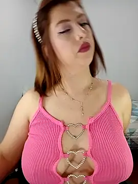 Snapshot of nix_white chatting on 01-16-25, 10:34 nix white online show from 01-16-25, 10:34