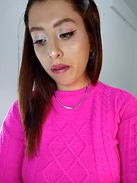 Snapshot of nix_white chatting on 02-27-25, 08:42 nix white online show from 02-27-25, 08:42