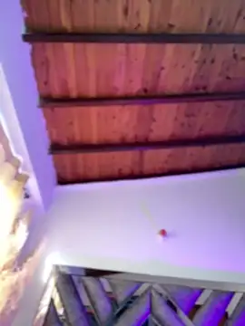 LylaLee111 online show from 02-20-25, 12:47