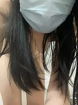 zqq5522 online show from 02-21-25, 02:27