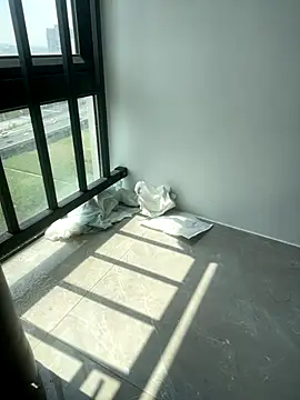 zqq5522 online show from 09-18-25, 03:52