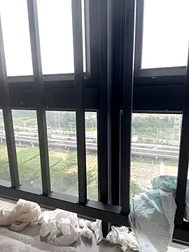 zqq5522 online show from 10-31-25, 06:58