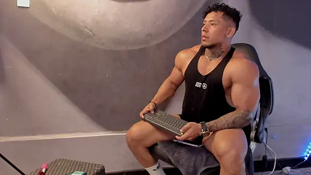 bradley smith online show from 01-18-25, 10:49