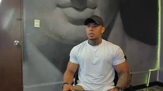 bradley smith online show from 01-29-25, 07:36