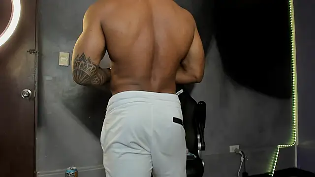 bradley smith online show from 01-31-25, 04:47