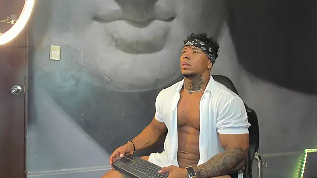 bradley smith online show from 02-01-25, 10:15