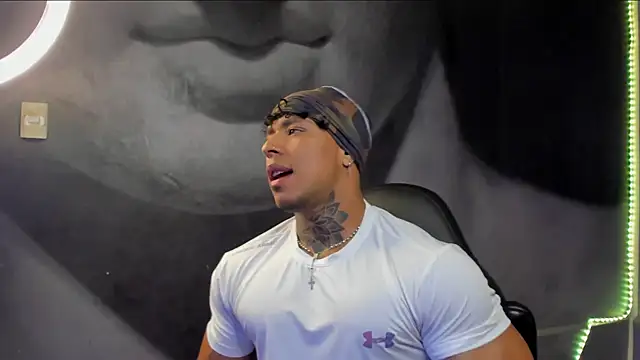 bradley smith online show from 02-14-25, 02:07