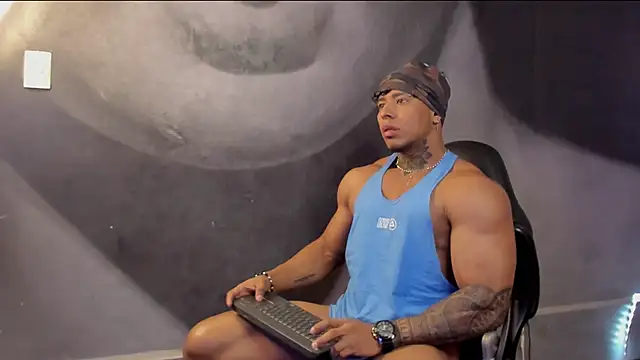 bradley smith online show from 02-18-25, 08:27