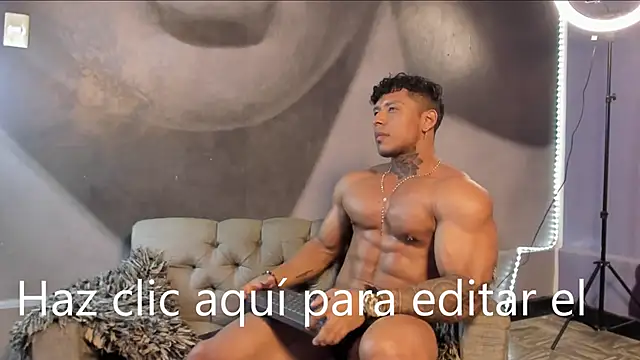 bradley smith online show from 03-05-25, 10:22