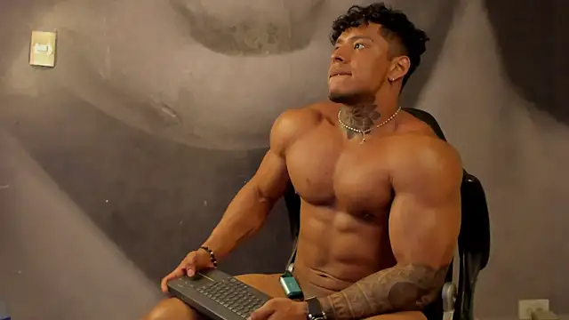 bradley smith online show from 03-11-25, 01:01