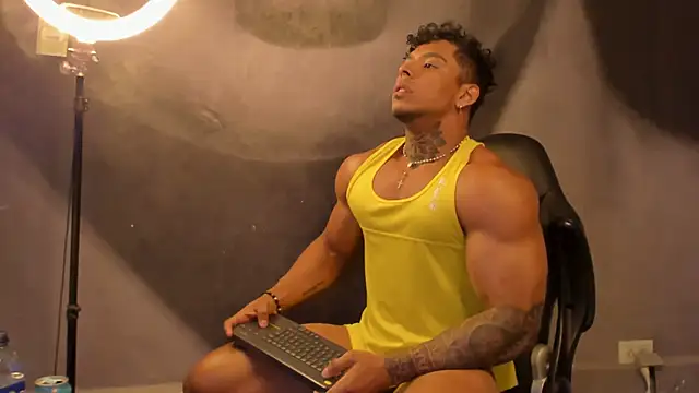 bradley smith online show from 03-14-25, 01:24