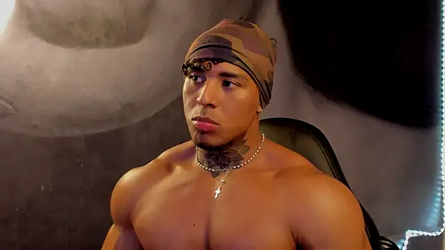 bradley smith online show from 03-16-25, 04:01