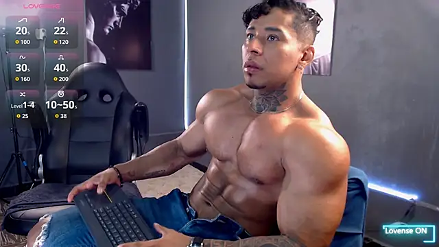 bradley smith online show from 09-15-25, 06:13